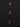 dd4f9a8ab1cb42cea1983d21b78b13ca-Max-Origin