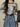 dd504c5b-fe30-4507-b0b4-c5c539517226-Max