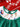 dd51838ff1b24ae2ac15ca4475947f45-Max-Origin