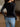 dd559e6e4035479b9220a56acfab3e26-Max-Origin