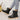 dd569431-df65-4113-b248-7bdef57fd4ab-Max-Origin