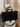 dd58affb-68c2-4fe9-9003-0b5e6f9381b9-Max-Origin