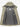 dd5960e3-9a3f-4ece-8d65-c00f23ae6529-Max-Origin