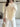 dd5ac489-0a4e-4ae2-a236-82dc6c7c16ca-Max-Origin