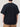 dd5b0fcc-cf95-43e3-aec3-714c220c0d6b-Max-Origin
