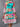dd5bbfe2-1030-46b9-9bcd-ec3c2277cd3f-Max