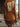 dd5be42c-8564-4300-99ed-8c651a34b0da-Max-Origin