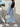 dd5cf9d2-86fb-4437-88a7-1ff9b8dddfc7-Max-Origin
