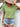 dd5fd402740f4feca1ffa0d187576793-Max
