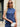 dd6329fc-f568-4831-96f4-8e4f697c8d74-Max-Origin