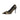 dd63bfe7-2c45-4ba0-9ff7-ccfe8c9fdf85-Max-Origin