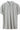 dd64452f-784d-4f40-a988-2cb7fd0ec78c-Max-Origin