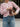 dd65fe6996c84f9fa3a782f735053a36-Max-Origin