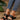 dd6675b3f13f4aadb190794420e10843-Max-Origin