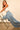 dd66e8cfa5844870adb0314f43e25ee1-Max-Origin