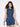 dd6c0ec592d34f09810f959f23587ce1-Max-Origin