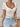dd6dcb0b7f984b229e3588ebc1ee1c53-Max-Origin