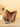 dd6ee779cbff4b9eaa8f25032d5c24f8-Max-Origin