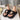 dd6f3e65-5618-43f6-807d-bd90a6fac084-Max-Origin