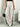 dd703ba3-5d89-4174-9726-12fbac04f000-Max-Origin