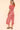 dd735ca66717471d9874197723e2af24-Max-Origin