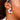 dd741624-76eb-44d8-8ad6-1355149a8131-Max-Origin
