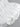 dd741a7349ce42bdb5672cea162a73c7-Max