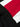 dd74964e7c5a4050b9e3797b700fb894-Max-Origin