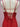 dd759946-a024-48f4-ac31-8177d763bea8-Max-Origin