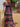 dd75ec73-2f5f-4925-ab2d-0632de752334-Max-Origin