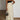 dd761665944440d79232f31c652b85d0-Max-Origin