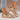 dd7871db-3891-4874-80f4-c5cad7961e76-Max-Origin