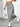 dd7a5fcc4d47418aaf31fb8a394402c0-Max-Origin
