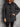dd7b0b34-0823-4f02-a128-30df11724588-Max-Origin