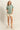 dd7b19bd6485408f99f2faf6136f6c88-Max-Origin
