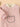 dd7b1a66-4f7a-4f39-8a76-e2a5f0734e63-Max-Origin