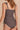 dd7bfcdf-c091-4c5c-b311-b592fd554240-Max-Origin
