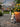 dd7c3b5144a341d192835d4a323932fd-Max