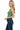 dd7cc22e-5c85-405a-b86c-c9485497e4af-Max
