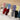 dd7ddeb5-0431-49b0-a371-fd2967f16ab8-Max-Origin