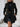 dd7e75ea-f54c-4aa4-9753-e57816f4f6c5-Max-Origin
