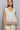 dd7f09ba-49d2-4ef5-ad06-612ed7e98f1e-Max