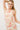 dd805e767db9418eaf731dc76b30bf29-Max-Origin