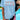 dd8213d7-4a41-49a4-b872-dc1700771fb1-Max-Origin