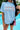 dd8213d7-4a41-49a4-b872-dc1700771fb1-Max-Origin