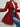 dd82cac3f70d47d2b1edf882c9940270-Max-Origin