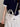 dd846156450b4e5fa8a33c9cf6e4f66b-Max-Origin