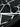 dd85e2fe-c710-40fe-9be9-1ba1d9eed43f-Max-Origin