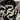 dd86759db1a1470b95708bfeaa04fae9-Max-Origin
