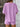 dd87720d-4c32-403c-9961-da63113fc203-Max-Origin